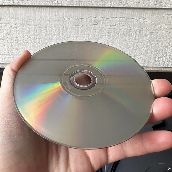 ATV Offroad Fury 3 PlayStation 2 - Picture 3 of 4